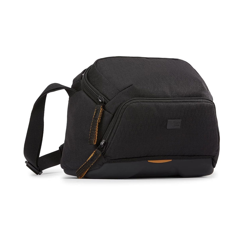 A Photo Of Case Logic Viso - Camera Bag - CVCS-103 - Black