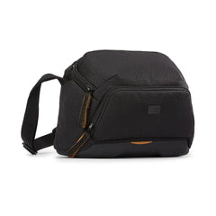 A Photo Of Case Logic Viso - Camera Bag - CVCS-103 - Black