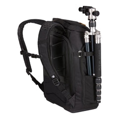 A Photo Of Case Logic Viso Large Camera Backpack - CVBP-106 (Black)
