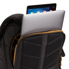 A Photo Of Case Logic Viso Large Camera Backpack - CVBP-106 (Black)