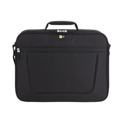 A Photo Of Case Logic 17.3-inch Laptop Case VNCI-217 – Protective and Organized Laptop Bag for Professionals