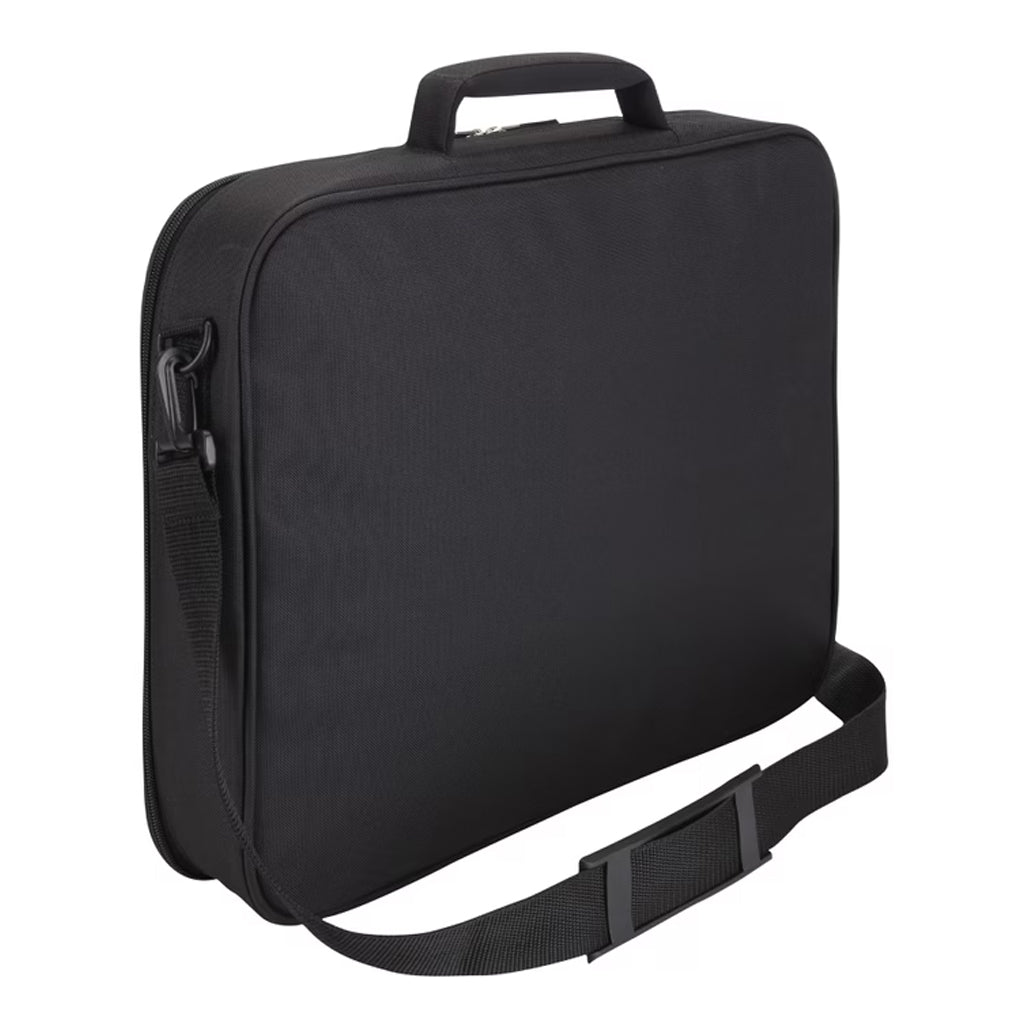 A Photo Of Case Logic 17.3-inch Laptop Case VNCI-217 – Protective and Organized Laptop Bag for Professionals