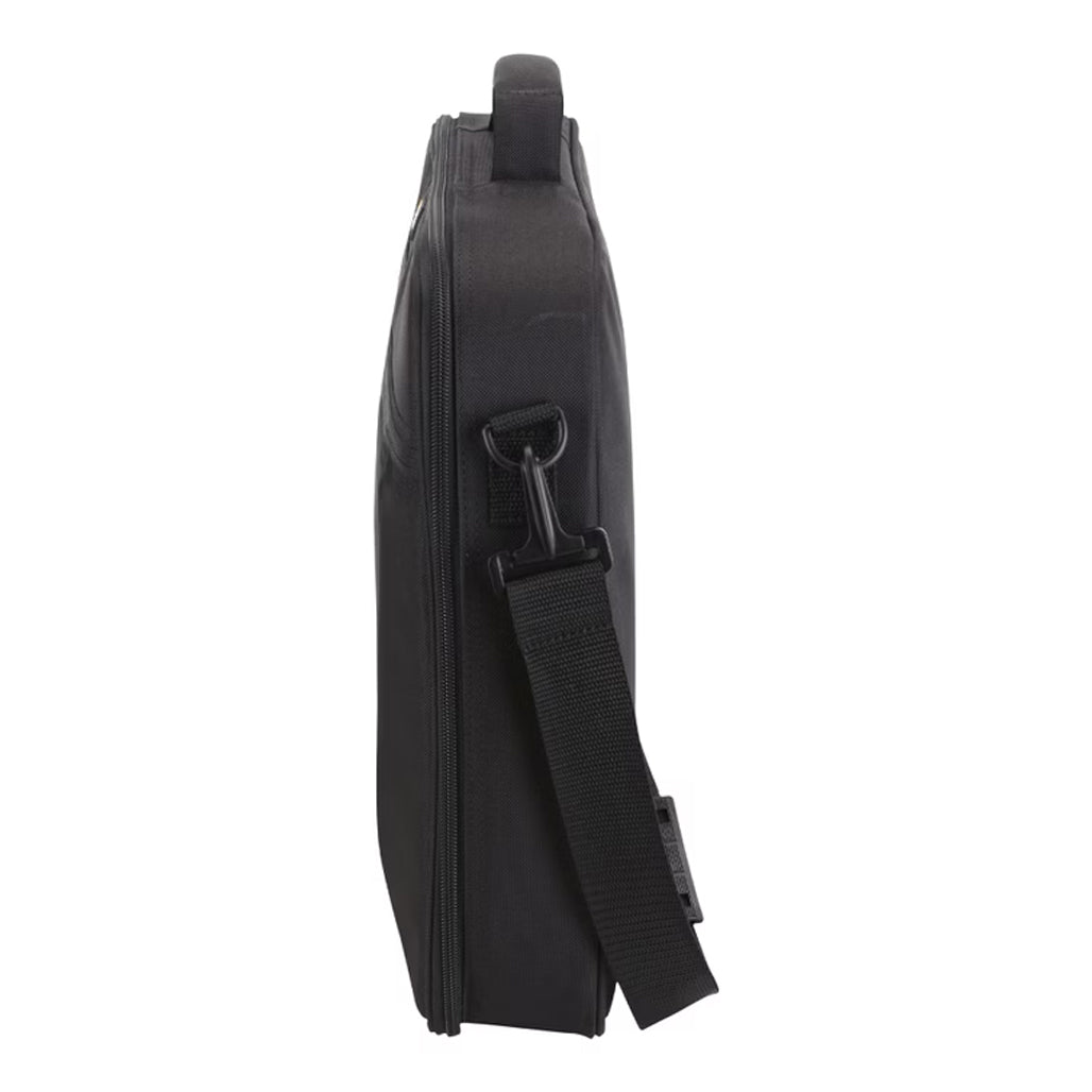 A Photo Of Case Logic 17.3-inch Laptop Case VNCI-217 – Protective and Organized Laptop Bag for Professionals
