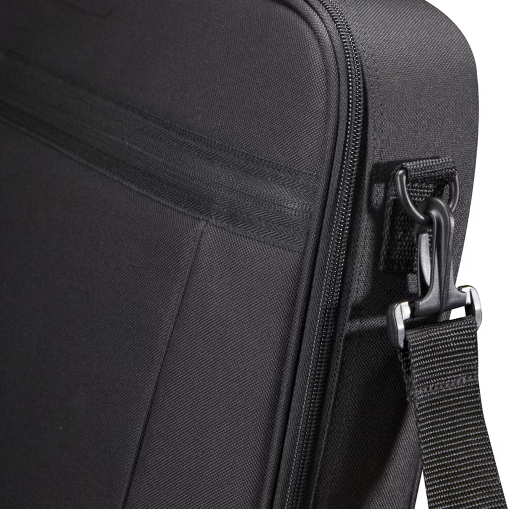 A Photo Of Case Logic 17.3-inch Laptop Case VNCI-217 – Protective and Organized Laptop Bag for Professionals