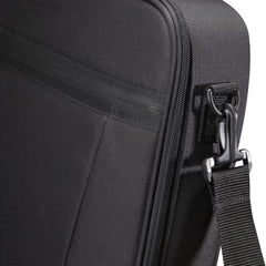 A Photo Of Case Logic 17.3-inch Laptop Case VNCI-217 – Protective and Organized Laptop Bag for Professionals