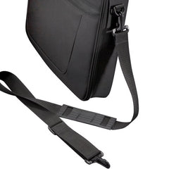 A Photo Of Case Logic 17.3-inch Laptop Case VNCI-217 – Protective and Organized Laptop Bag for Professionals