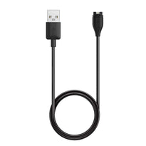 Charger Cable for Garmin Fenix 8 7 7S 7X 6 6X Pro