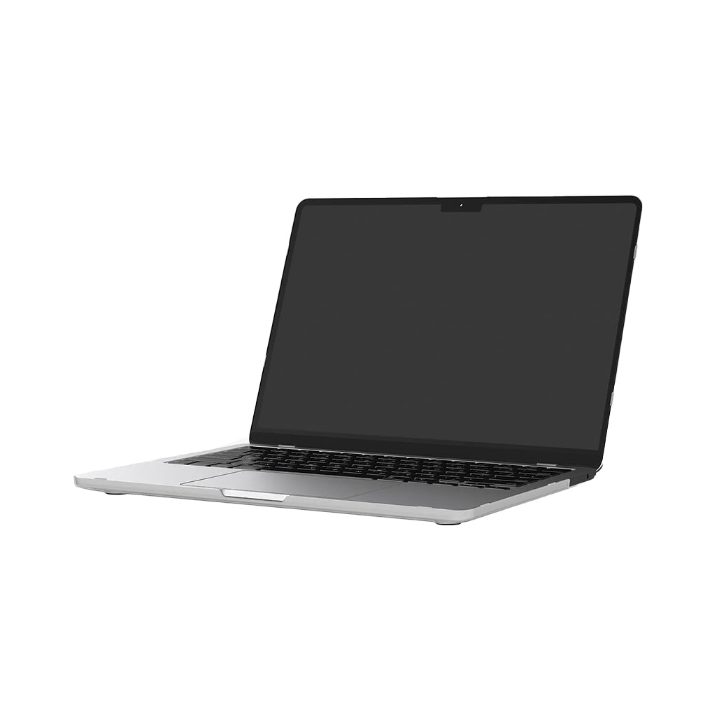 A Photo Of Uniq Claro Protective Case for MacBook Air 13