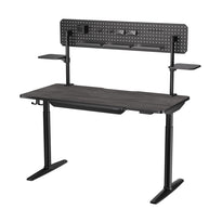 Cougar E-Odyssey Electric Gaming Desk