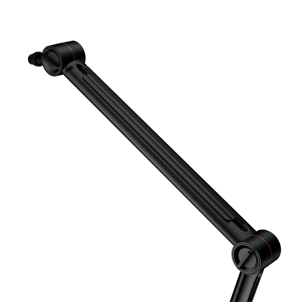A Photo Of Cougar Forte Microphone Arm