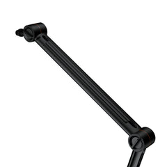 A Photo Of Cougar Forte Microphone Arm