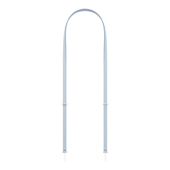 A Photo Of Apple Crossbody Strap