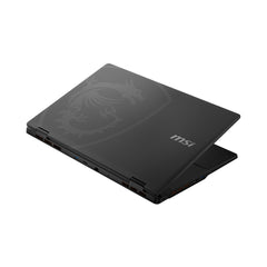 A Photo Of MSI Crosshair 18 HX AI A2XWGKG-012US - 18