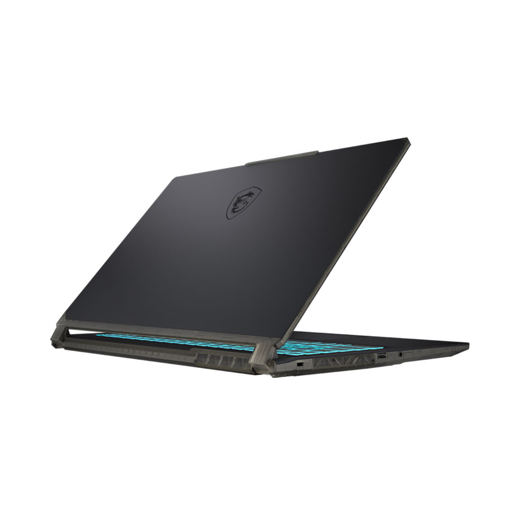 A Photo Of MSI Cyborg 15 9S7-15K11-1657 - 15.6