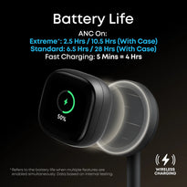 SYNC|A_MEDIA|gid://shopify/MediaImage/39853685080316