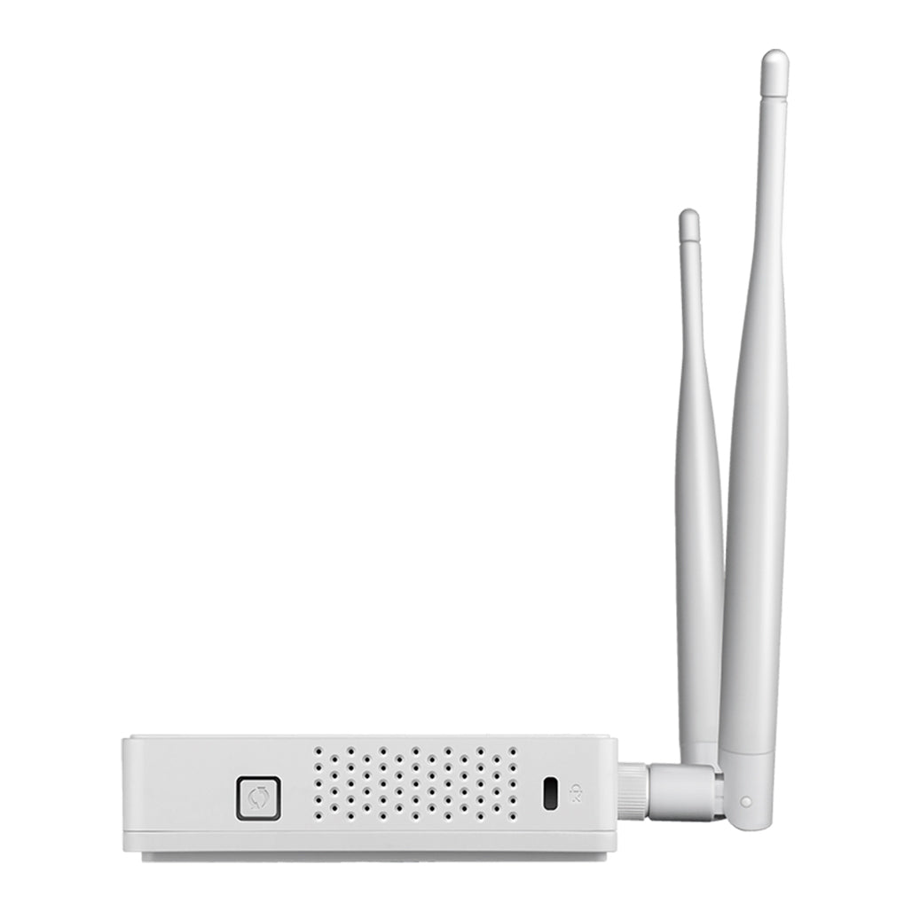 A Photo Of D-Link Wireless AC1200 Wave 2 Dual-Band Access Point | DAP-1665