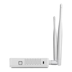 A Photo Of D-Link Wireless AC1200 Wave 2 Dual-Band Access Point | DAP-1665