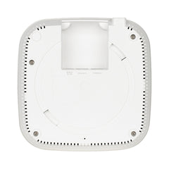 A Photo Of D-Link DAP-X2810 - AX1800 Wi-Fi 6 Dual-Band PoE Access Point