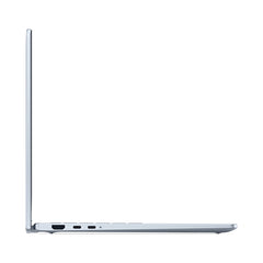 A Photo Of Dell 14 Plus 2-in-1 Laptop - 14