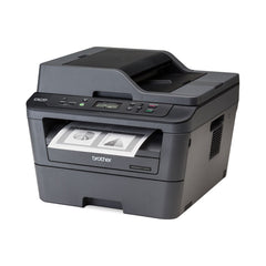 A Photo Of Brother DCP-L2540DW - Monochrome Laser Multi-Function Center