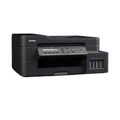 A Photo Of Brother DCP-T820DW - Business Ink Tank Printer