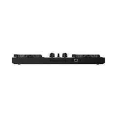 A Photo Of Pioneer DDJ-200 - 2-Channel Smart DJ Controller with Wireless Connectivity