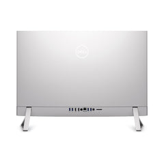 A Photo Of Dell 27 All-in-One Desktop DEC27250 - 27