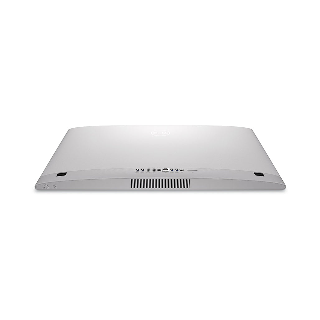 A Photo Of Dell 27 All-in-One Desktop DEC27250 - 27