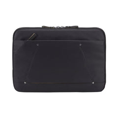 A Photo Of Case Logic Deco 14