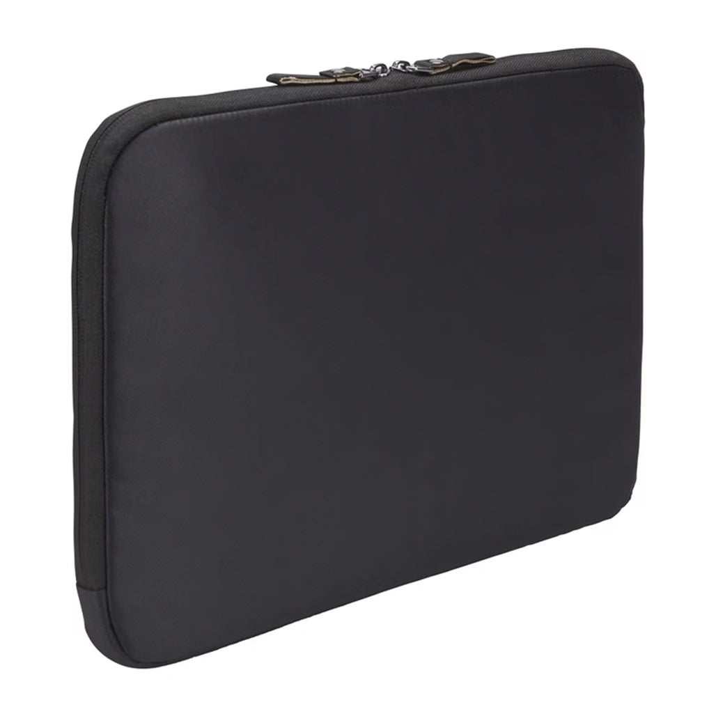 A Photo Of Case Logic Deco 14