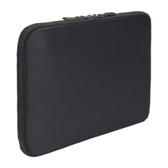 A Photo Of Case Logic Deco 14