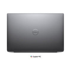 A Photo Of Dell XPS 13 9350 Copilot+ PC - 13.4