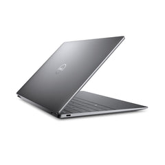 A Photo Of Dell XPS 13 9350 Copilot+ PC - 13.4