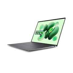 A Photo Of Dell XPS 13 9350 Copilot+ PC - 13.4