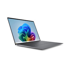 A Photo Of Dell XPS 13 9350 Copilot+ PC - 13.4