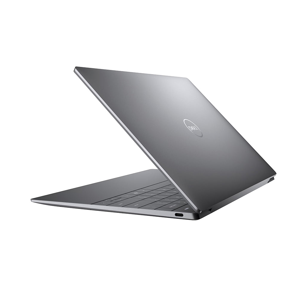 A Photo Of Dell XPS 13 9350 Copilot+ PC - 13.4