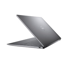 A Photo Of Dell XPS 13 9350 Copilot+ PC - 13.4