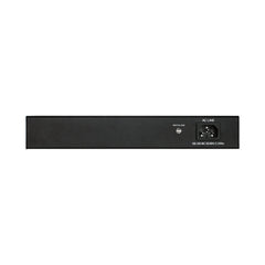 A Photo Of D-Link 16-Port Gigabit Unmanaged Switch - DGS-1016C