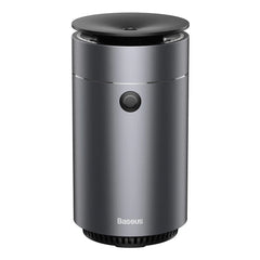 A Photo Of Baseus Time Aromatherapy Humidifier