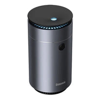 Baseus Time Aromatherapy Humidifier