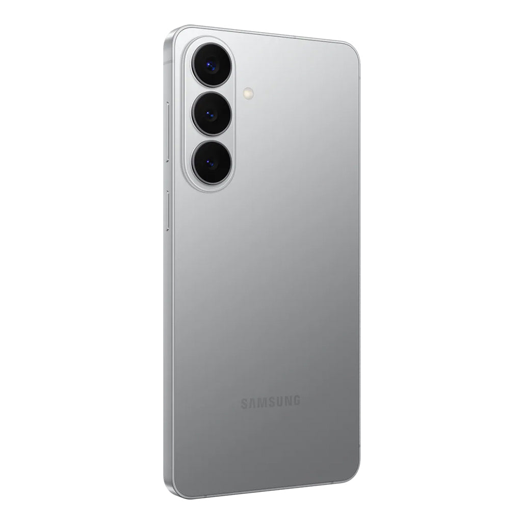 A Photo Of Samsung Galaxy S26 - 12GB RAM - 256GB Storage
