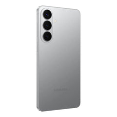 A Photo Of Samsung Galaxy S26 - 12GB RAM - 256GB Storage