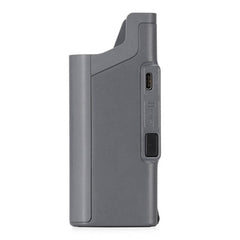 A Photo Of DJI Air 3 Battery Charging Hub