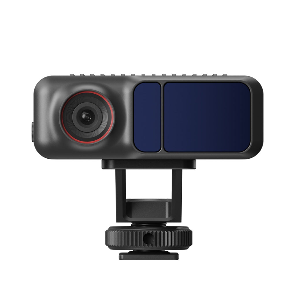 A Photo Of DJI Focus Pro Creator Combo‌