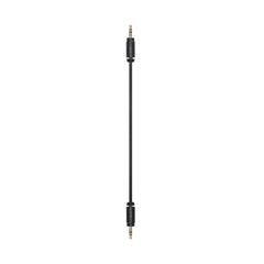 A Photo Of DJI Mic - 2-Person Compact Digital Wireless Microphone