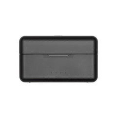 A Photo Of DJI Mic - 2-Person Compact Digital Wireless Microphone