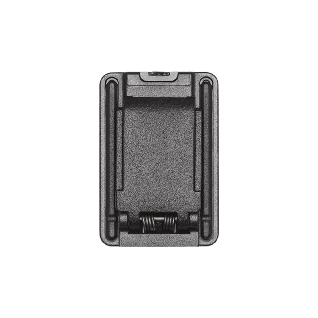 A Photo Of DJI Mic - 2-Person Compact Digital Wireless Microphone