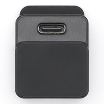 DJI Mic Series Camera Adapter