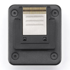 A Photo Of DJI Mic Series Camera Adapter
