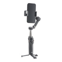 DJI Osmo Mobile 8 Smartphone Stabilizer Gimbal